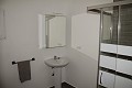 Lovely reformed 4 Bed 3 Bath Country House in Barbarroja. in Alicante Dream Homes API 1122