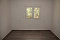 Lovely reformed 4 Bed 3 Bath Country House in Barbarroja. in Alicante Dream Homes API 1122