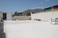Lovely reformed 4 Bed 3 Bath Country House in Barbarroja. in Alicante Dream Homes API 1122