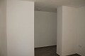 Lovely reformed 4 Bed 3 Bath Country House in Barbarroja. in Alicante Dream Homes API 1122