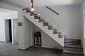 Lovely reformed 4 Bed 3 Bath Country House in Barbarroja. in Alicante Dream Homes API 1122