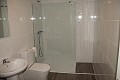 Lovely reformed 4 Bed 3 Bath Country House in Barbarroja. in Alicante Dream Homes API 1122