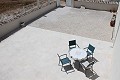 Lovely reformed 4 Bed 3 Bath Country House in Barbarroja. in Alicante Dream Homes API 1122