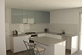 Lovely reformed 4 Bed 3 Bath Country House in Barbarroja. in Alicante Dream Homes API 1122