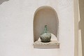Lovely reformed 4 Bed 3 Bath Country House in Barbarroja. in Alicante Dream Homes API 1122