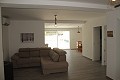 Lovely reformed 4 Bed 3 Bath Country House in Barbarroja. in Alicante Dream Homes API 1122