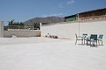 Lovely reformed 4 Bed 3 Bath Country House in Barbarroja. in Alicante Dream Homes API 1122