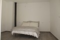 Lovely reformed 4 Bed 3 Bath Country House in Barbarroja. in Alicante Dream Homes API 1122