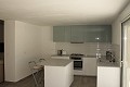 Lovely reformed 4 Bed 3 Bath Country House in Barbarroja. in Alicante Dream Homes API 1122