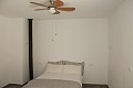 Lovely reformed 4 Bed 3 Bath Country House in Barbarroja. in Alicante Dream Homes API 1122