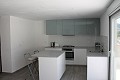 Lovely reformed 4 Bed 3 Bath Country House in Barbarroja. in Alicante Dream Homes API 1122