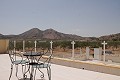 Lovely reformed 4 Bed 3 Bath Country House in Barbarroja. in Alicante Dream Homes API 1122