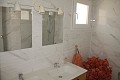 Lovely reformed 4 Bed 3 Bath Country House in Barbarroja. in Alicante Dream Homes API 1122