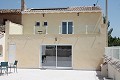 Lovely reformed 4 Bed 3 Bath Country House in Barbarroja. in Alicante Dream Homes API 1122