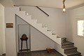 Lovely reformed 4 Bed 3 Bath Country House in Barbarroja. in Alicante Dream Homes API 1122