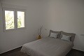 Lovely reformed 4 Bed 3 Bath Country House in Barbarroja. in Alicante Dream Homes API 1122
