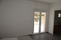 Lovely reformed 4 Bed 3 Bath Country House in Barbarroja. in Alicante Dream Homes API 1122