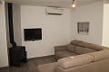 Lovely reformed 4 Bed 3 Bath Country House in Barbarroja. in Alicante Dream Homes API 1122