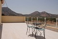 Lovely reformed 4 Bed 3 Bath Country House in Barbarroja. in Alicante Dream Homes API 1122