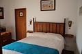 Beautiful 2 bed 2 Bath Village House in Raspay. in Alicante Dream Homes API 1122