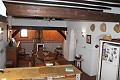 Beautiful 2 bed 2 Bath Village House in Raspay. in Alicante Dream Homes API 1122