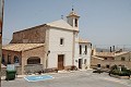Beautiful 2 bed 2 Bath Village House in Raspay. in Alicante Dream Homes API 1122