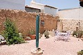 Beautiful 2 bed 2 Bath Village House in Raspay. in Alicante Dream Homes API 1122