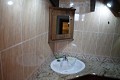 Beautiful 2 bed 2 Bath Village House in Raspay. in Alicante Dream Homes API 1122