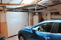Beautiful 2 bed 2 Bath Village House in Raspay. in Alicante Dream Homes API 1122