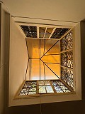 Maison de ville du XXe siècle à Novelda in Alicante Dream Homes API 1122