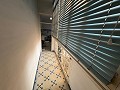 Maison de ville du XXe siècle à Novelda in Alicante Dream Homes API 1122