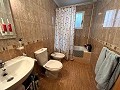 Prachtig appartement met 2 slaapkamers op de begane grond in Alicante Dream Homes API 1122