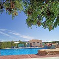 Prachtig appartement met 2 slaapkamers op de begane grond in Alicante Dream Homes API 1122