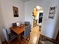 Prachtig appartement met 2 slaapkamers op de begane grond in Alicante Dream Homes API 1122