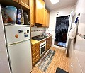 Prachtig appartement met 2 slaapkamers op de begane grond in Alicante Dream Homes API 1122