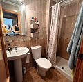 Prachtig appartement met 2 slaapkamers op de begane grond in Alicante Dream Homes API 1122