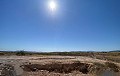 Schöne Neubauvilla mit 3 Schlafzimmern und 2 Bädern in Pinoso.(In wenigen Monaten fertig) in Alicante Dream Homes API 1122