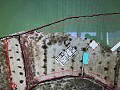 Schöne Neubauvilla mit 3 Schlafzimmern und 2 Bädern in Pinoso.(In wenigen Monaten fertig) in Alicante Dream Homes API 1122
