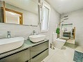 Impresionantes villas de nueva construcción in Alicante Dream Homes API 1122