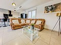 Impresionantes villas de nueva construcción in Alicante Dream Homes API 1122
