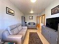 Prachtig herenhuis met 4 slaapkamers en 2 badkamer in Pinoso. in Alicante Dream Homes API 1122
