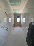 Schöne Neubauvillen mit 3 Schlafzimmern und 2 Bädern, in wenigen Monaten in Caballusa.. fertig in Alicante Dream Homes API 1122