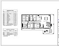 Walk to town plot with License for Villa with Pool in Alicante Dream Homes API 1122