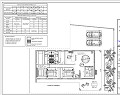 Walk to town plot with License for Villa with Pool in Alicante Dream Homes API 1122
