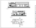 Walk to town plot with License for Villa with Pool in Alicante Dream Homes API 1122