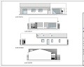 Walk to town plot with License for Villa with Pool in Alicante Dream Homes API 1122