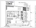Walk to town plot with License for Villa with Pool in Alicante Dream Homes API 1122