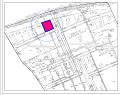 Walk to town plot with License for Villa with Pool in Alicante Dream Homes API 1122
