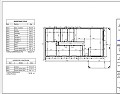 Walk to town plot with License for Villa with Pool in Alicante Dream Homes API 1122