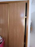 Schönes Apartment mit 2 Schlafzimmern und 1 Bad in Rafal in der Nähe von Orihuela. in Alicante Dream Homes API 1122